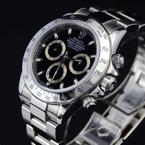 daytona rolex besitzer|Rolex daytona used for sale.